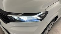 Dacia Sandero 1.0 SCe 65ch Essentiel -22 — photo 17