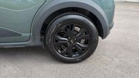 Dacia Sandero 1.0 TCe 90ch Stepway Extreme — photo 11