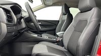 Nissan Qashqai e-POWER 190ch N-Connecta 2024 — photo 9