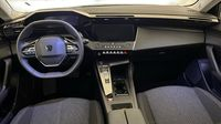 Peugeot 308 1.2 Hybrid 145ch Style e-DCS6 — photo 11