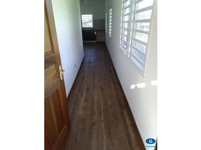 Appartement Saint Laurent du Maroni 2 pièces