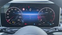Mercedes Classe C Break 220 d 197ch AMG Line — photo 10