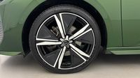 Peugeot 308 1.5 BlueHDi 130ch S&S GT EAT8 — photo 20