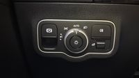 Mercedes Classe B 250 e Hybrid EQ 163+109ch AMG Line 8G-DCT — photo 23