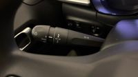Citroen C3 1.2 PureTech 83ch S&S YOU! — photo 23