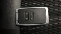 Renault Kadjar 1.5 Blue dCi 115ch Graphite 112g — photo 16