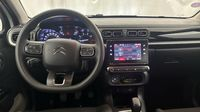 Citroen C3 1.2 PureTech 83ch S&S Shine — photo 11