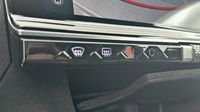 Ds Ds 7 1.6 Plug-in Hybrid 225ch Edition France — photo 15