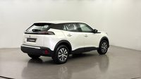 Peugeot 2008 e-2008 136ch Active — photo 5
