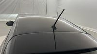 Renault Captur 1.0 TCe 100ch Zen GPL - 21 — photo 22