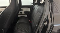 Renault Twingo E-Tech Electric Intens R80 Achat Intégral - 21MY — photo 13