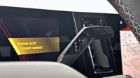 Renault Scénic E-Tech Electric 220ch Techno esprit Alpine grande autonomie -24 — photo 14