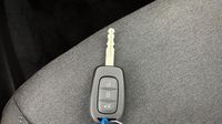Renault Clio 1.0 TCe 90ch Equilibre — photo 16