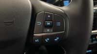 Ford Puma 1.0 EcoBoost Hybrid 125ch Titanium S&S Powershift — photo 25