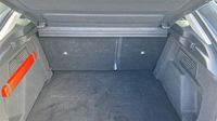 Citroen C4 1.2 Hybride 145ch PLUS e-DCS6 — photo 7