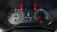 Renault Clio 1.0 TCe 90ch Evolution — photo 10