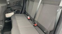 Citroen C3 1.2 PureTech 83ch S&S MAX — photo 10