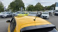 Peugeot 208 e-208 136ch Style — photo 22