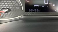 Peugeot 208 1.5 BlueHDi 100 Premium Pack — photo 9