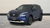 Nissan X-Trail e-Power 204ch Tekna 2024 — photo 1