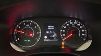 Dacia Jogger 1.0 ECO-G 100ch Extreme 5 places — photo 10