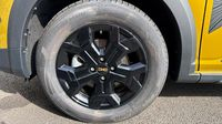 Dacia Sandero 1.2 Eco-G 120ch Stepway Extreme -25 — photo 20