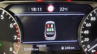 Nissan Qashqai 1.3 Mild Hybrid 140ch Visia — photo 9