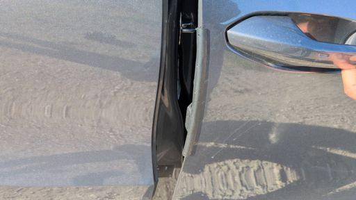 Skoda Kodiaq 2.0 TDI 193 4x4 DSG7 - Selection 7pl – 2025 – 15695 km – Diesel – Boîte Automatique — photo 11
