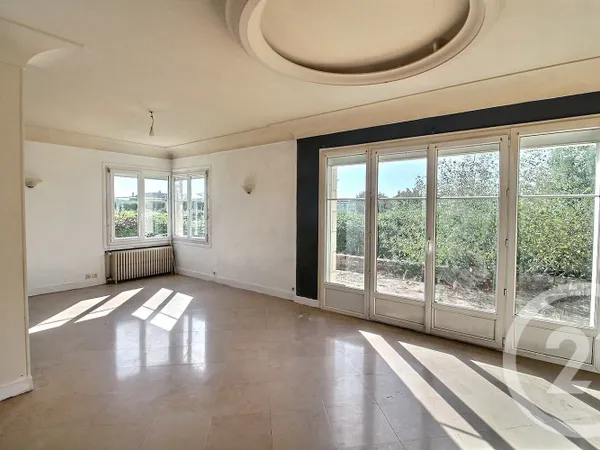 Maison 5 pièces 189 m²
