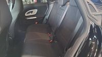 Mercedes Cla 200 183ch AMG Line 8G-eDCT — photo 10