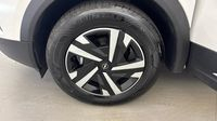 Opel Mokka 1.2 Turbo 136ch Edition — photo 20