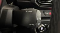 Dacia Jogger 1.0 TCe 110ch Extreme+ 5 places — photo 28