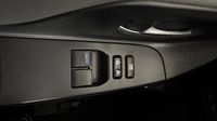 Toyota Yaris 70 VVT-i France 5p MY19 — photo 28