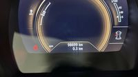 Renault Kadjar 1.5 Blue dCi 115ch Intens 135g — photo 9