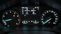 Ford Fiesta 1.0 EcoBoost 95ch Connect Business Nav 5p — photo 10