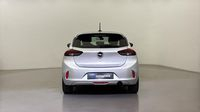 Opel Corsa 1.2 75ch — photo 6