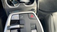 Bmw X1 xDrive25e 245ch xLine — photo 26