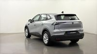 Renault Symbioz 1.8 E-Tech full hybrid 160ch Evolution - 25 — photo 8