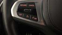 Bmw X3 xDrive30e 292ch M Sport — photo 25