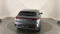 Mercedes Eqc 400 408ch AMG Line 4Matic 11cv — photo 4