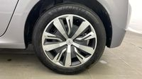 Peugeot 208 1.2 PureTech 75ch S&S Active Pack — photo 11