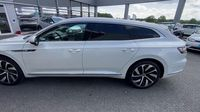 Volkswagen Arteon Shooting Brake 1.4 TSI eHybrid OPF 218ch R-Line DSG6 — photo 1