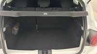 Renault Arkana 1.6 E-Tech 145ch RS Line -21B — photo 14