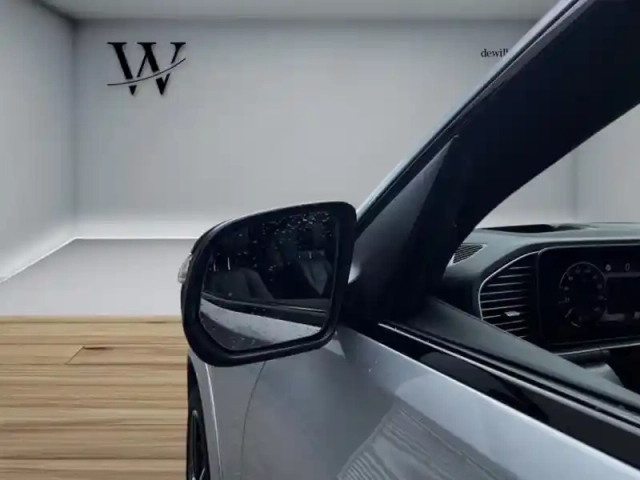 Mercedes Gle 350 de 4matic amg line — photo 11