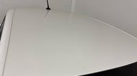 Renault Clio 1.0 TCe 90ch Evolution — photo 22
