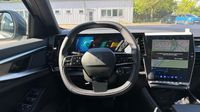 Renault Espace 1.2 E-Tech full hybrid 200ch Iconic 7 places - 24 — photo 12
