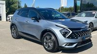 Kia Sportage 1.6 T-GDi 230ch HEV GT-Line Premium BVA6 4x2 — photo 3