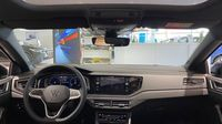 Volkswagen Taigo 1.0 TSI 116ch R-Line Edition DSG7 — photo 10
