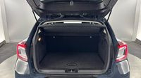 Renault Captur 1.6 E-Tech hybride 145ch Evolution — photo 14