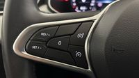 Renault Clio 1.0 TCe 90ch Techno — photo 25